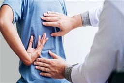 بهترین تمرین‌های ورزشی برای درمان خستگی صبحگاهی زنان