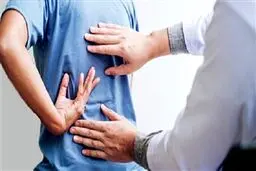 بهترین تمرین‌های ورزشی برای درمان خستگی صبحگاهی زنان