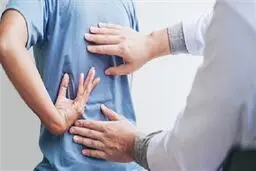 بهترین تمرین‌های ورزشی برای درمان خستگی صبحگاهی زنان