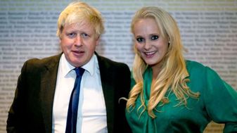 زنانی که فساد اخلاقی سیاستمداران جهان را برملا کردند