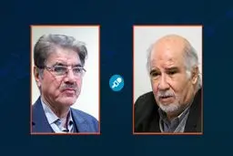 صالح نیکبخت: اجرای قانون اساسی مستلزم محدود نشدن اختیارات رئیس جمهور است / سیدمحمد هاشمی: اینکه رئیس جمهور مسئول اجرای قانون اساسی است تفسیر نیاز ندارد