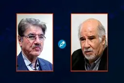 صالح نیکبخت: اجرای قانون اساسی مستلزم محدود نشدن اختیارات رئیس جمهور است / سیدمحمد هاشمی: اینکه رئیس جمهور مسئول اجرای قانون اساسی است تفسیر نیاز ندارد