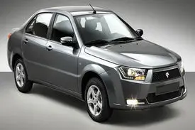 آخرین قیمت خودرو‌های پرفروش در ۲۳ مهر ۹۸ + جدول