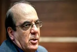 شورای نگهبان استدلال خود برای تفسیر اصل ۱۱۳ قانون اساسی را بیان کند