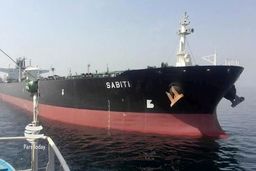 جزئیات جدید درباره حمله به نفتکش ایرانی/ حسن بیگی: فیلم‌های نفتکش نشان می‌دهد حمله از طرف آمریکا، اسرائیل و عربستان انجام شده است