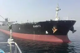 جزئیات جدید درباره حمله به نفتکش ایرانی/ حسن بیگی: فیلم‌های نفتکش نشان می‌دهد حمله از طرف آمریکا، اسرائیل و عربستان انجام شده است