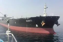 جزئیات جدید درباره حمله به نفتکش ایرانی/ حسن بیگی: فیلم‌های نفتکش نشان می‌دهد حمله از طرف آمریکا، اسرائیل و عربستان انجام شده است