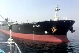 جزئیات جدید درباره حمله به نفتکش ایرانی/ حسن بیگی: فیلم‌های نفتکش نشان می‌دهد حمله از طرف آمریکا، اسرائیل و عربستان انجام شده است