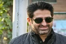 تائید شب‌نشینی بازیکنان ایران لب دریا بعد از ۱۹ سال