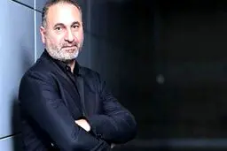 توضیح فرخ‌نژاد درباره فیلم جنجالی/ فیلم را تقطیع کردند!