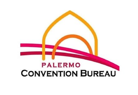 کنوانسیون پالرمو در ایستگاه آخر