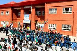 مصوبه تشدید تبعیض در مدارس