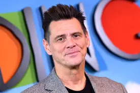 سلبریتی‌هایی که زندگی تلخ و بسیار سختی را تجربه کرده‌اند + تصاویر