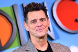 سلبریتی‌هایی که زندگی تلخ و بسیار سختی را تجربه کرده‌اند + تصاویر