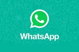 نقص امنیتی در واتس‌اپ کشف شد