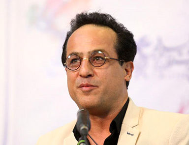 واکنش رامین راستاد به شوخی عجیب مجری تلویزیون با علی دایی