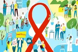 ویروس HIV چیست و آیا پایان ایدز نزدیک است؟