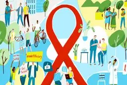 ویروس HIV چیست و آیا پایان ایدز نزدیک است؟