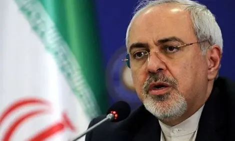 حفظ برند ایران مهم است نه ظریف