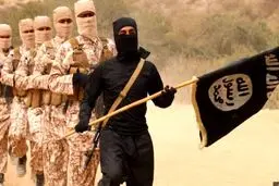 اروپا؛ آسان‌ترین مقصد داعشی‌ها
