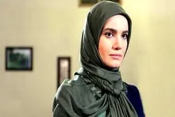 عذرخواهی متین ستوده به خاطر تیپ جنجالی در اکران یک فیلم+تصویر