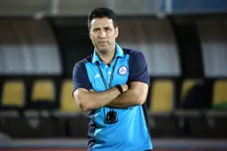 اعتماد به سرمربی در فوتبال ایران همیشه هم بی‌نتیجه نیست