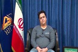 تشدید گمانه‌زنی‌ها درباره جزئیات دستگیری زم/ زم چگونه و کجا بازداشت شد؟