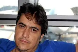 کدام جاسوس‌ها مانند روح الله زم دستگیر شدند؟
