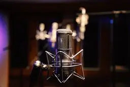 ترور مجری تلویزیون “ان ار تی” و خانواده اش در کردستان عراق (+ فیلم)