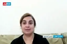 روایت ادمین آمدنیوز از لحظه‌ای که کانال در اختیار سپاه قرار گرفت + فیلم