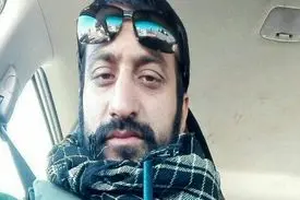 اولین همکار داخلی آمدنیوزکیست؟ از هیبت حزب اللهی تا عماریون و دروغ پردازی علیه ظریف