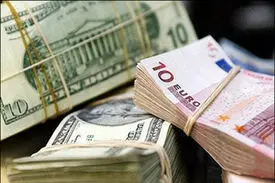 پربازده‌ترین و زیان‌ده‌ترین ارزهای نوظهور کدام‌اند؟