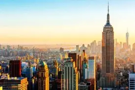 تازه واردان به باشگاه میلیاردرها چه کسانی بودند؟