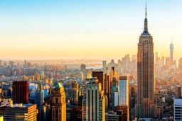 تازه واردان به باشگاه میلیاردرها چه کسانی بودند؟