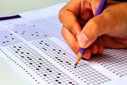 پرونده | سهمیه‌های کنکوری و صدای اعتراضاتی که به مجلس رسید