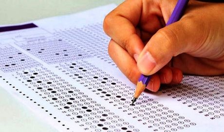 پرونده | سهمیه‌های کنکوری و صدای اعتراضاتی که به مجلس رسید