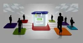 حسرتی که بر دل بازرگان و آیت الله هاشمی ماند/چرا با رفراندوم مخالفت می‌کنند و رئیس جمهور را تدارکاتچی می‌دانند؟