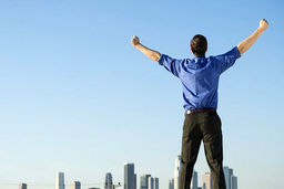 رازهای موفقیت افراد بزرگ چیست؟