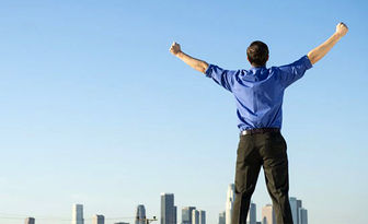 رازهای موفقیت افراد بزرگ چیست؟