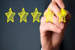 عجیب و غریب‌ترین عادت‌ چهره‌های مشهور دنیا که تاکنون نمی‌دانستید! +