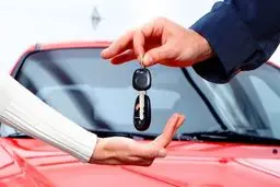 رعایت این موارد قانونی در قرارداد خرید خودرو واجب است/ مچ کلاهبرداران را با این روش‌های قانونی بخوابانید