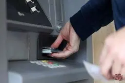 دارندگان کدام خودروها باید منتظر حذف یارانه باشند؟