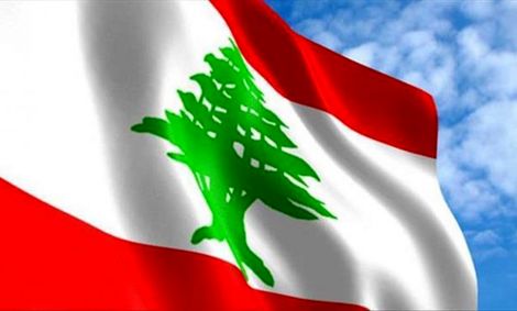 آیا مهلت ۷۲ ساعته حریری به آرامش لبنان خواهد انجامید؟