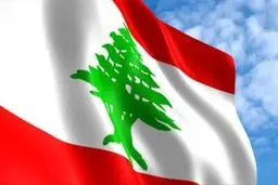 آیا مهلت ۷۲ ساعته حریری به آرامش لبنان خواهد انجامید؟