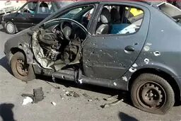 از مرگ مرموز دانشمند مصری تا ترور مخترع لبنانی / مروری بر کارنامه موساد در ترور دانشمندان هسته‌ای مسلمان
