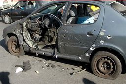 از مرگ مرموز دانشمند مصری تا ترور مخترع لبنانی / مروری بر کارنامه موساد در ترور دانشمندان هسته‌ای مسلمان