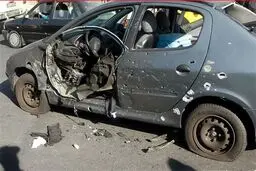 از مرگ مرموز دانشمند مصری تا ترور مخترع لبنانی / مروری بر کارنامه موساد در ترور دانشمندان هسته‌ای مسلمان