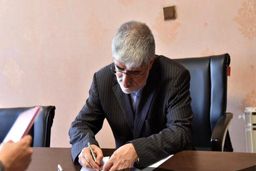 مطهری: احمدی‌نژاد به درستی می‌گفت مسئول اجرای قانون اساسی است/تفسیر قانون اساسی باید به عهده نهادی بالاتر از شورای نگهبان باشد