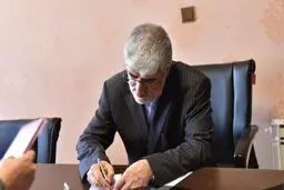 مطهری: احمدی‌نژاد به درستی می‌گفت مسئول اجرای قانون اساسی است/تفسیر قانون اساسی باید به عهده نهادی بالاتر از شورای نگهبان باشد