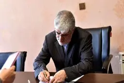 مطهری: احمدی‌نژاد به درستی می‌گفت مسئول اجرای قانون اساسی است/تفسیر قانون اساسی باید به عهده نهادی بالاتر از شورای نگهبان باشد